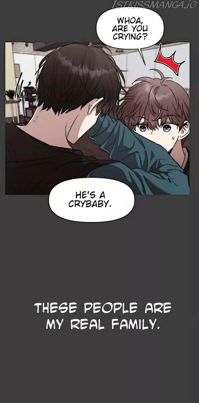 Dreaming Freedom Chapter 28 image 43_optimized